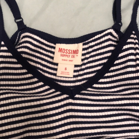 Dress for the Summer - Picture 2 of 3